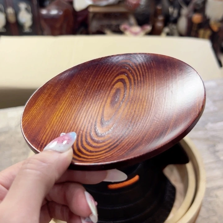 瓷片陶瓷制品及其它制品和化工