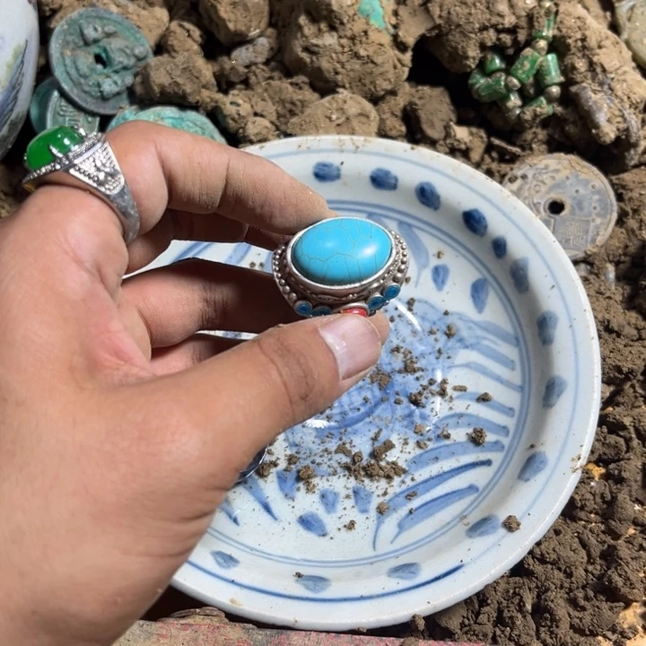 瓷片瓷器瓷器瓷器瓷器瓷器吃