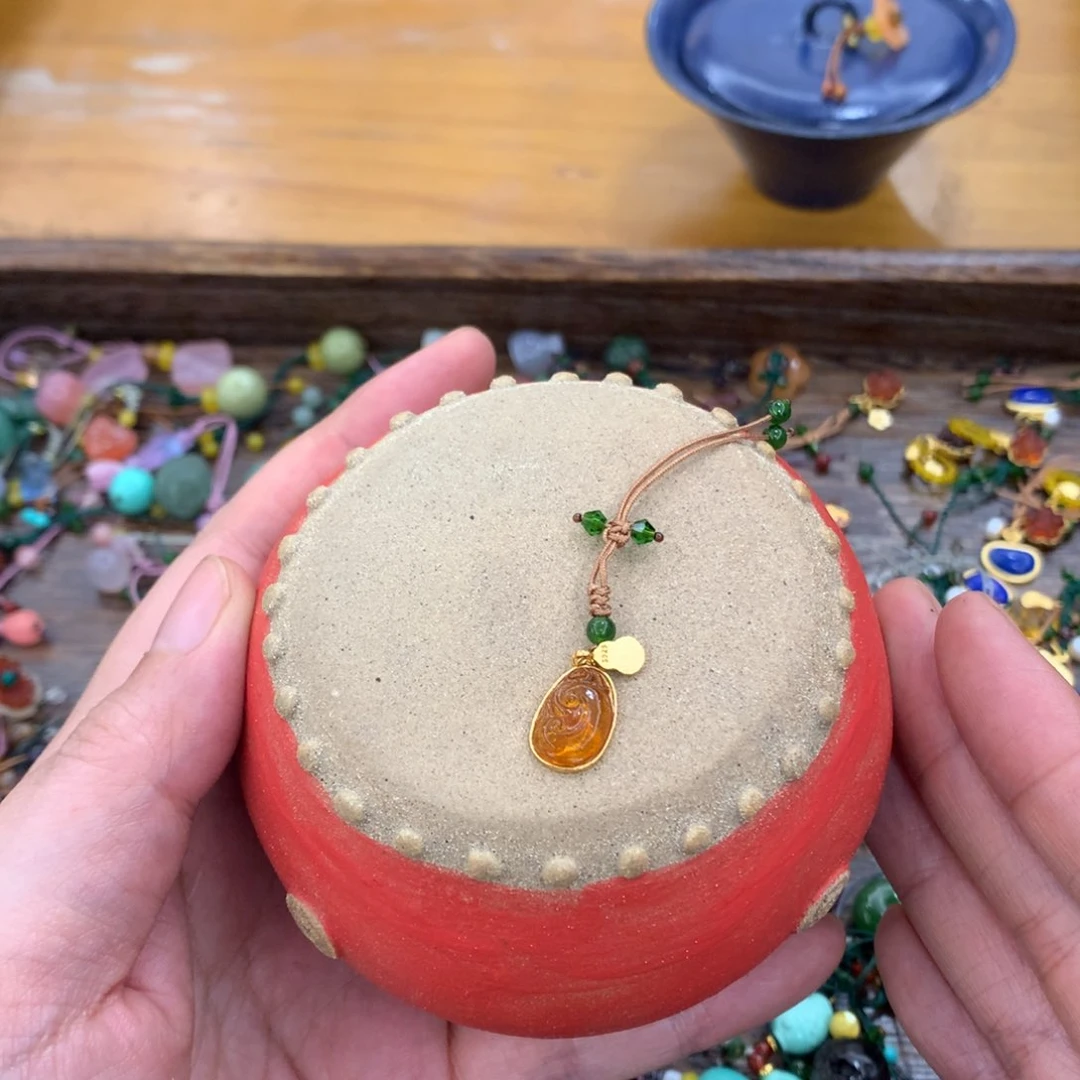 若*啊哈哈哈哈哈哈哈哈哈哈哈哈