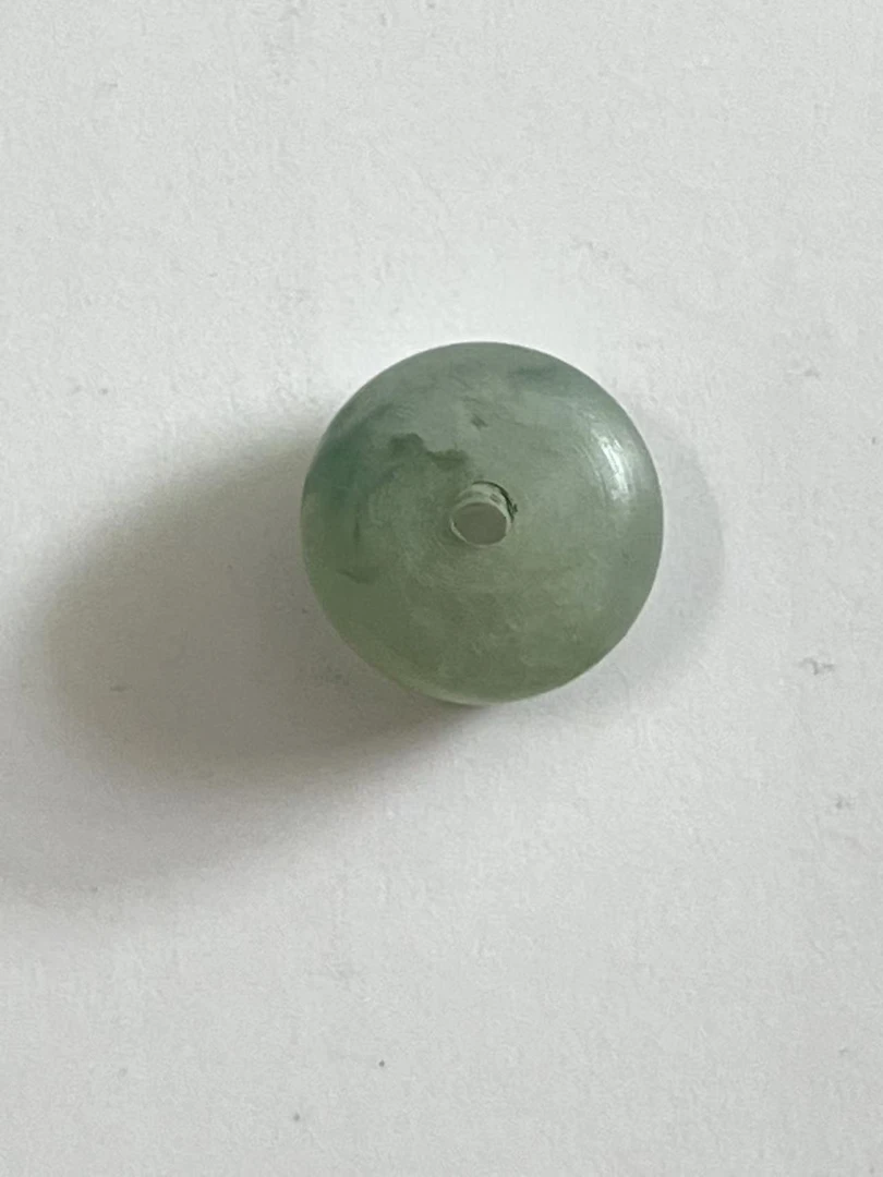 翡翠1