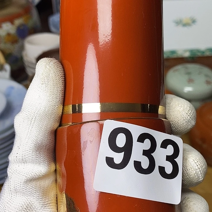 不***念瓷器啦啦啦啦啦啦啦