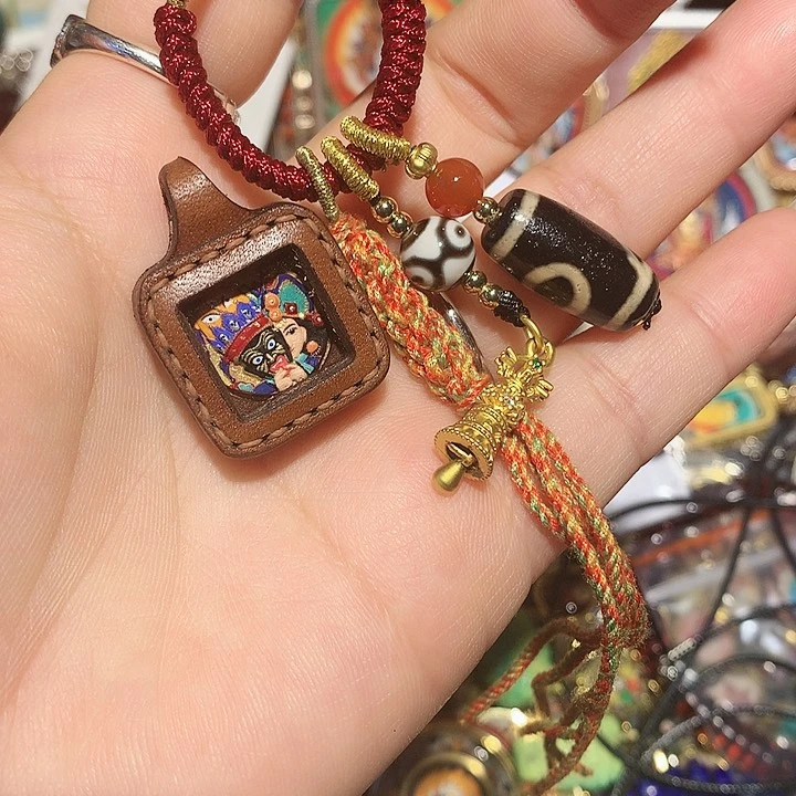 【闪购商品】香榧木蓓*