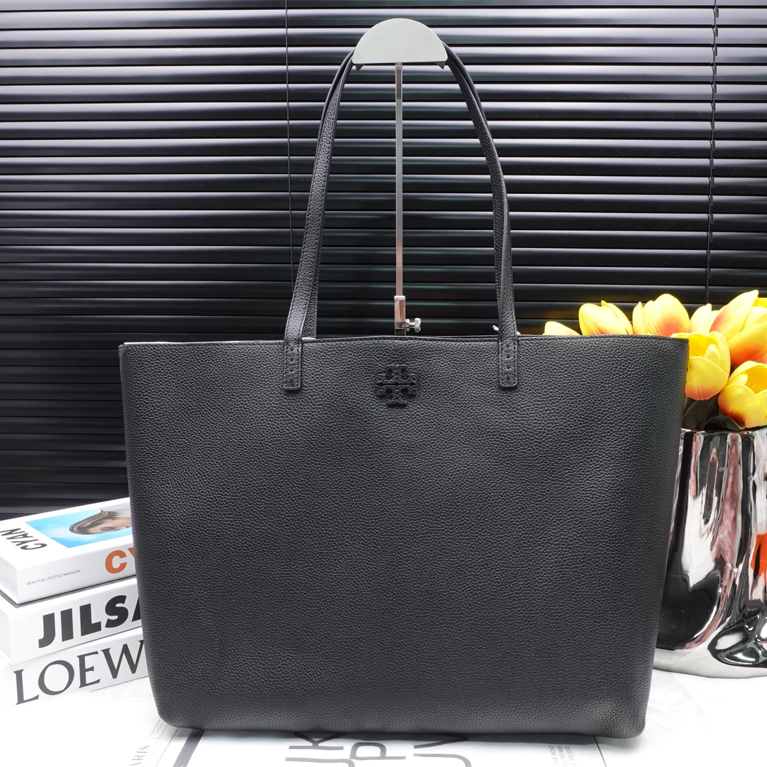 95新 TORY BURCH/汤丽柏琦 单肩包/T_ZY0000  T10162799