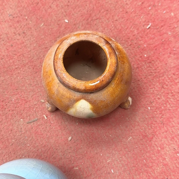 这是老师喜欢的作品