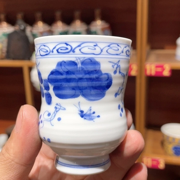 紫砂满二十块钱包邮系列268