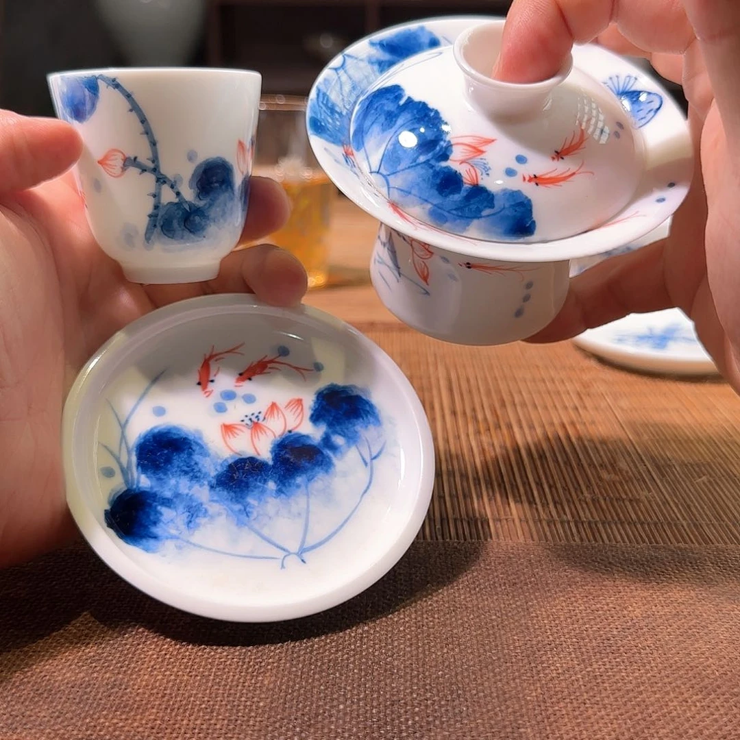 杯三钰堂直播闪购专属链接（以闪拍图片为准）