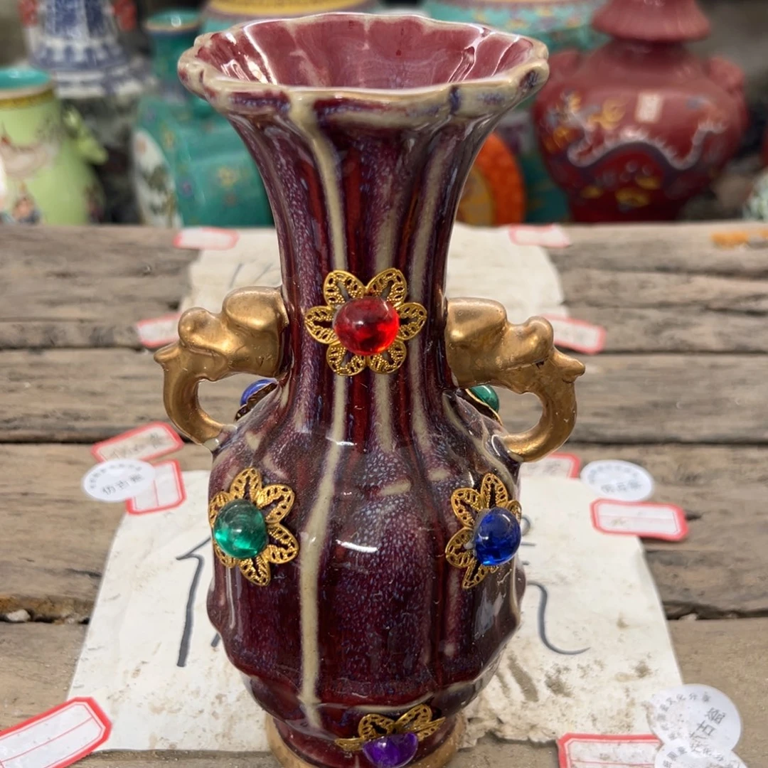 瓷瓷瓷瓷瓷瓷瓷瓷