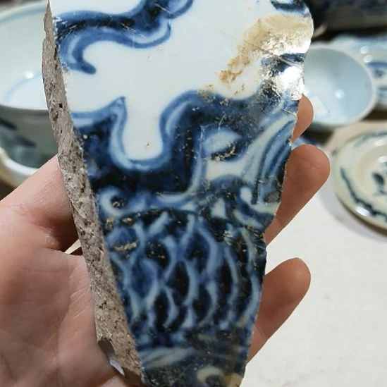 瓷片瓷片瓷片瓷片瓷片