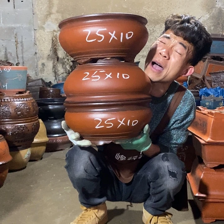 红陶紫砂紫砂紫砂