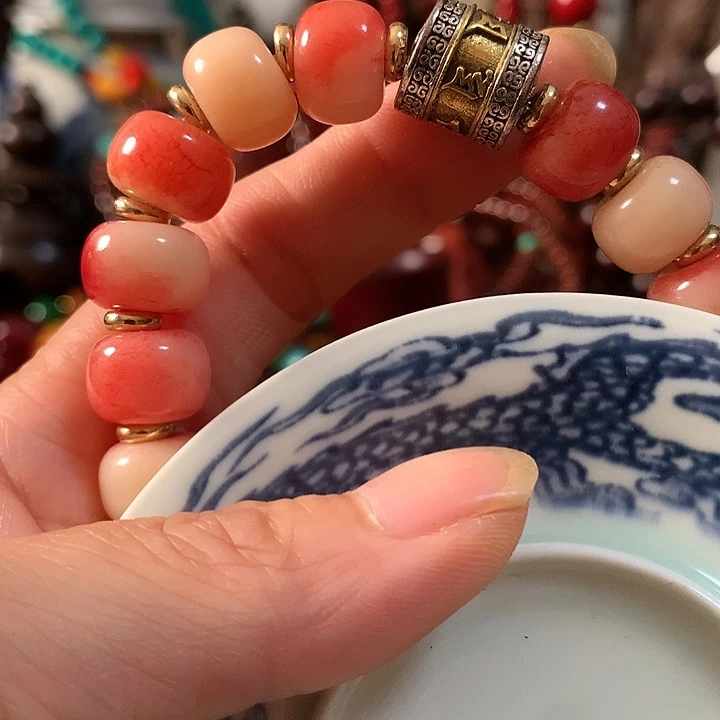 创意好物分享创意好物分享