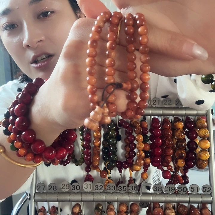 松木原生态雷击木0.6-108