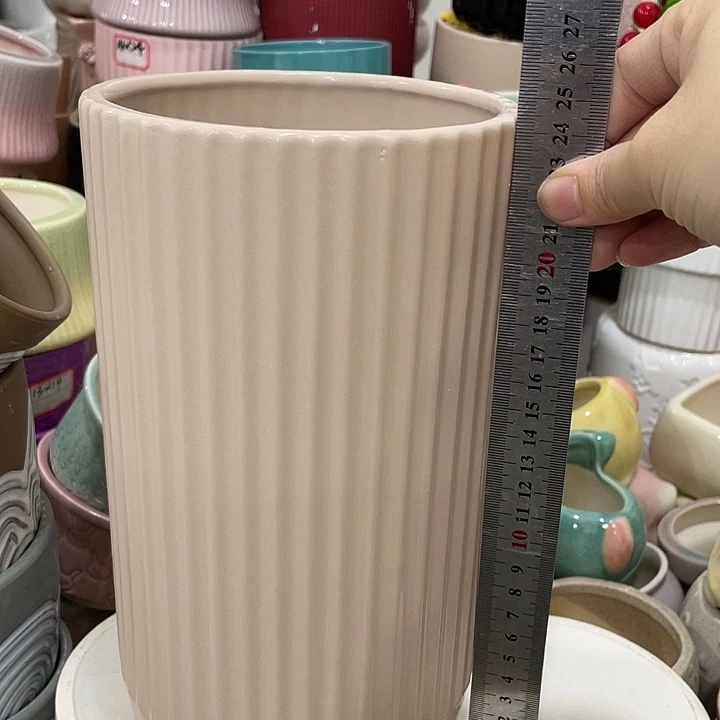 外贸尾货默认微瑕凑12米包邮