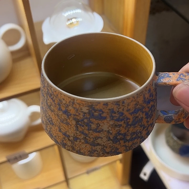 黄***两茶具福利感谢支持