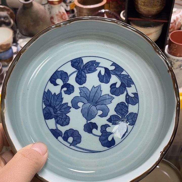 瓷片222222222222222