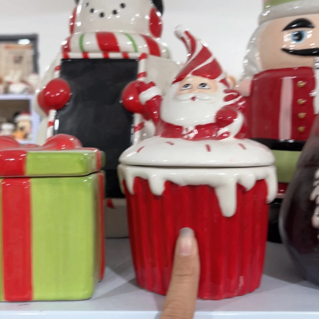 摆件微瑕冰裂纹磕碰看好再拍谢谢