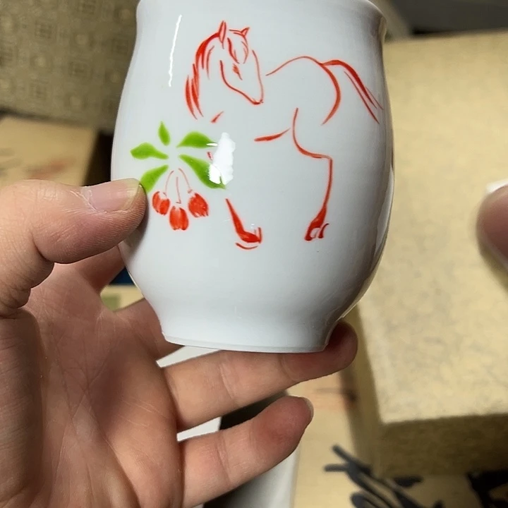慎拍慎退哈哈哈哈哈