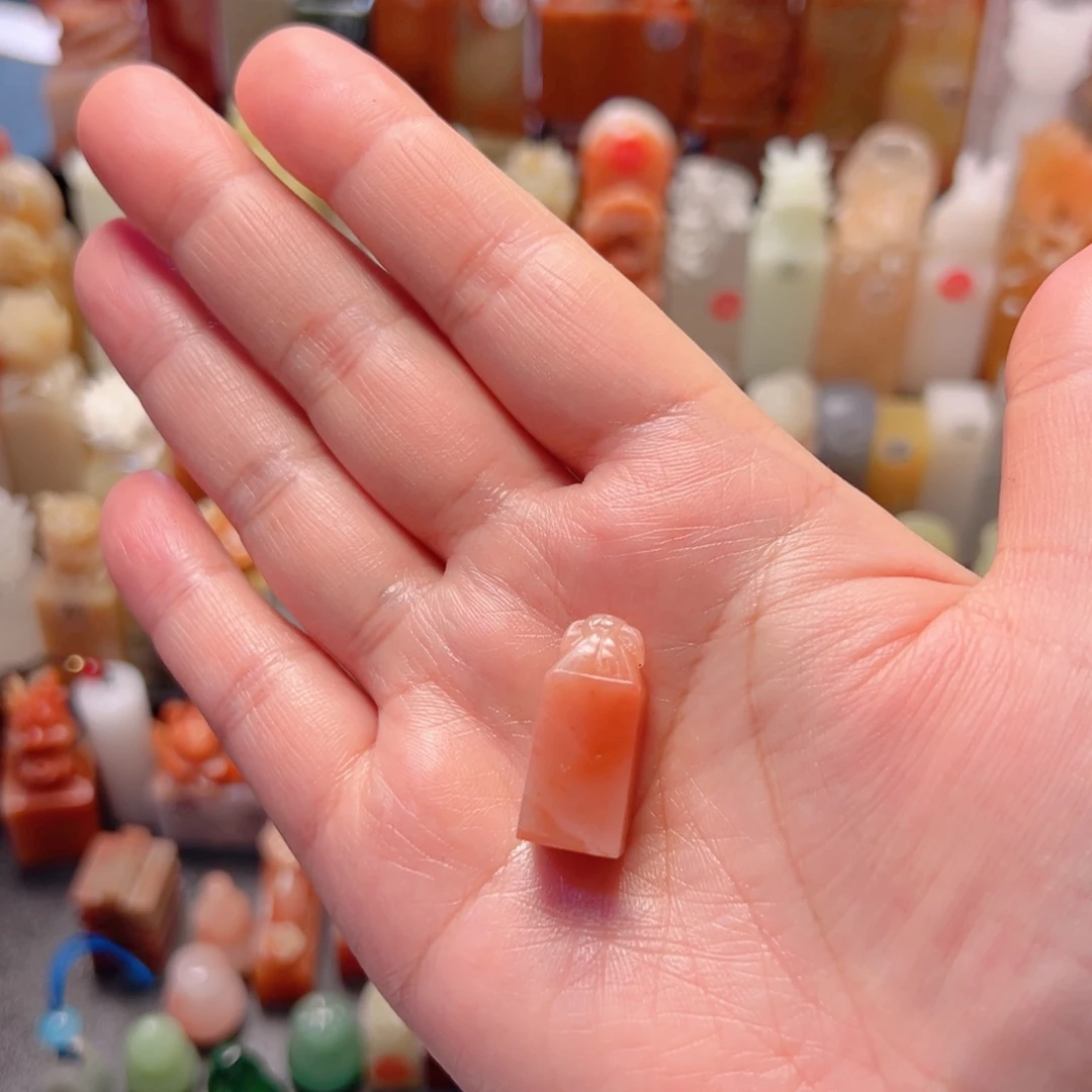 阎****包手工刻字包刻字