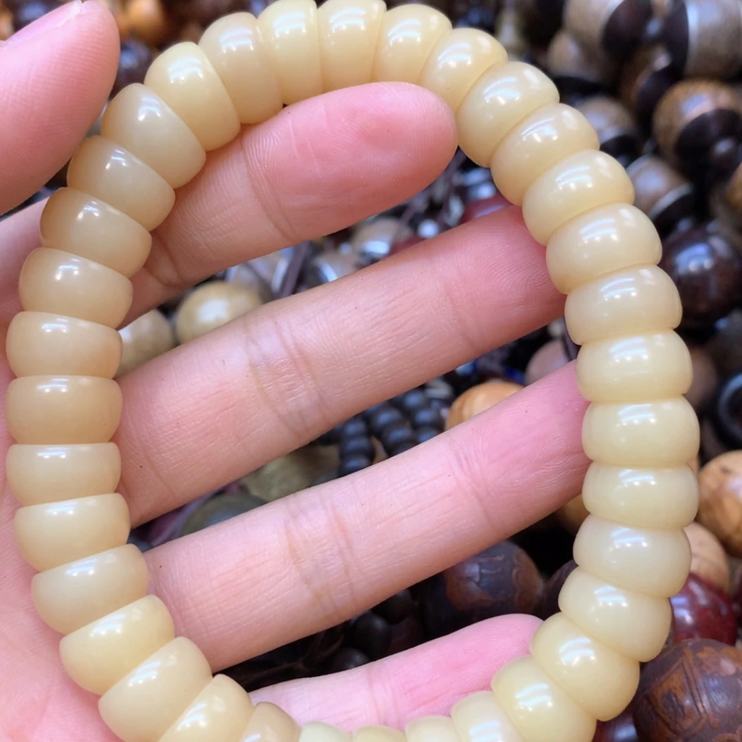 【闪购商品】木27菩提福利福利福利福利