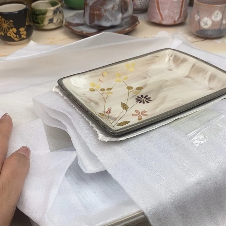 狮***王侯姐瓷器茶具杯子碗钵盘子