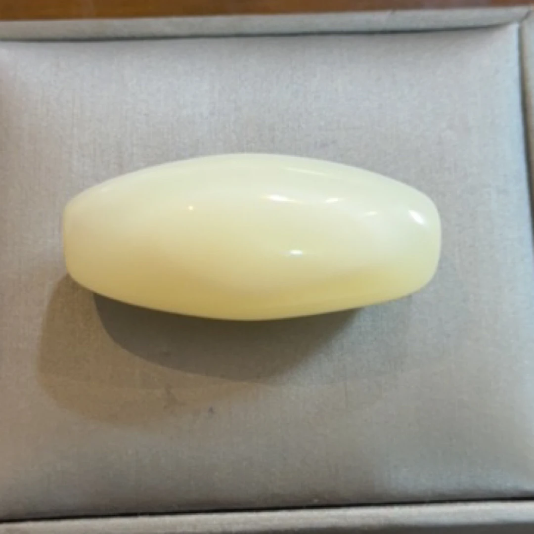 藏地密码，藏式珠子d726