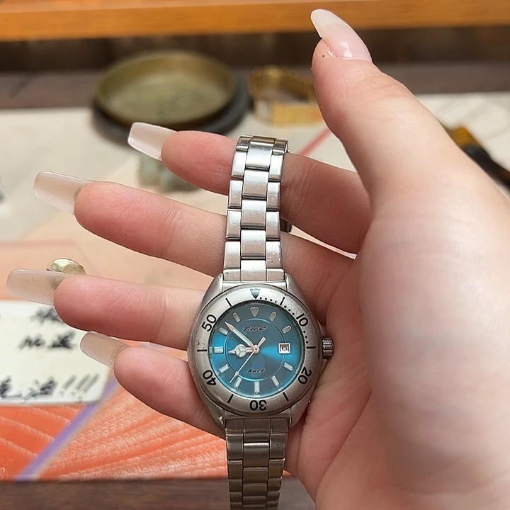 精美小瓷器摆件杂项孤品