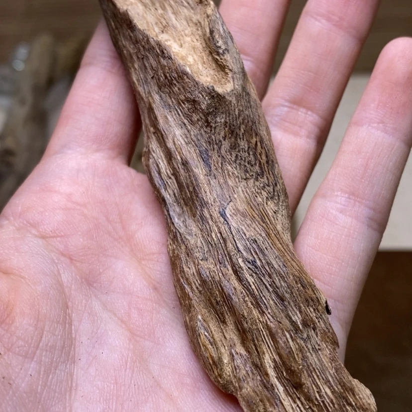 【闪购商品】土沉22克