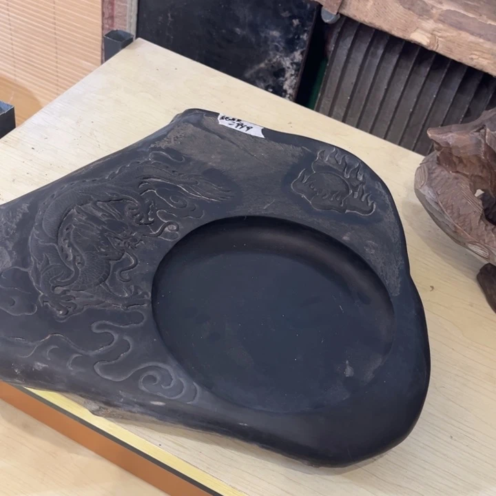 中古美术金银铜铁