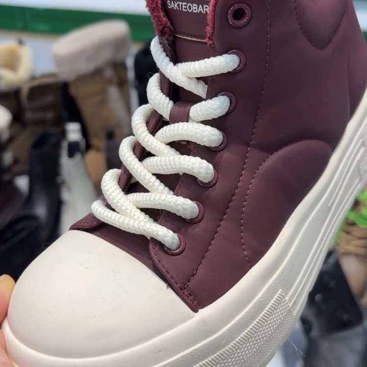 518-1017休闲百搭36码