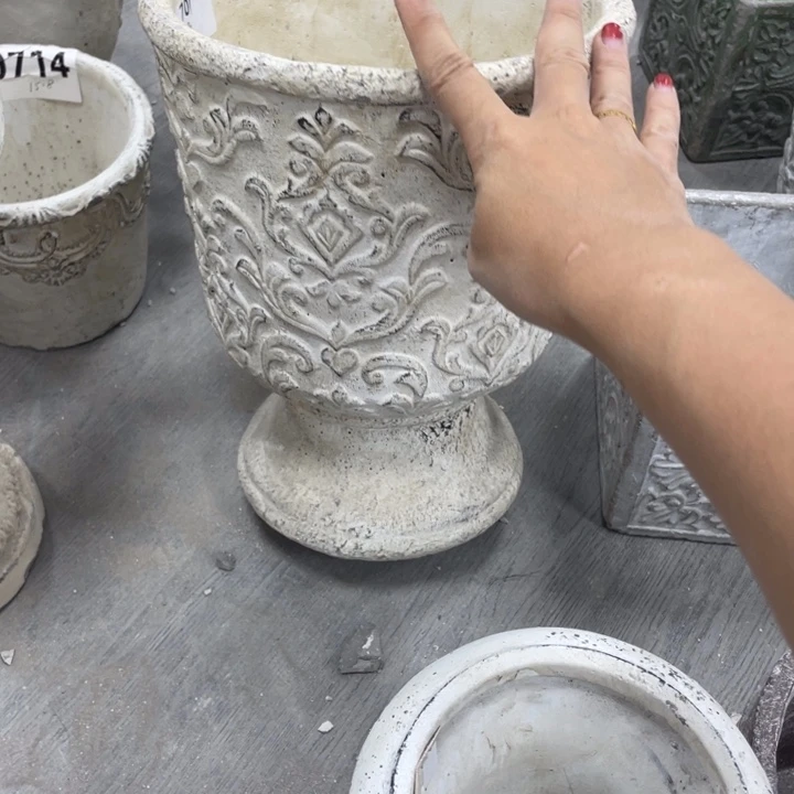 复古风格629282892928292928