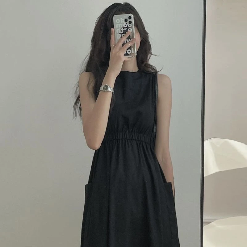 【编码D231-D240】过完10款衣服统一上1号链接少部分微瑕疵介意勿拍