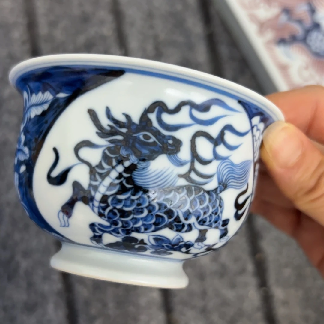 【闪购商品】陶瓷艺术有限公司