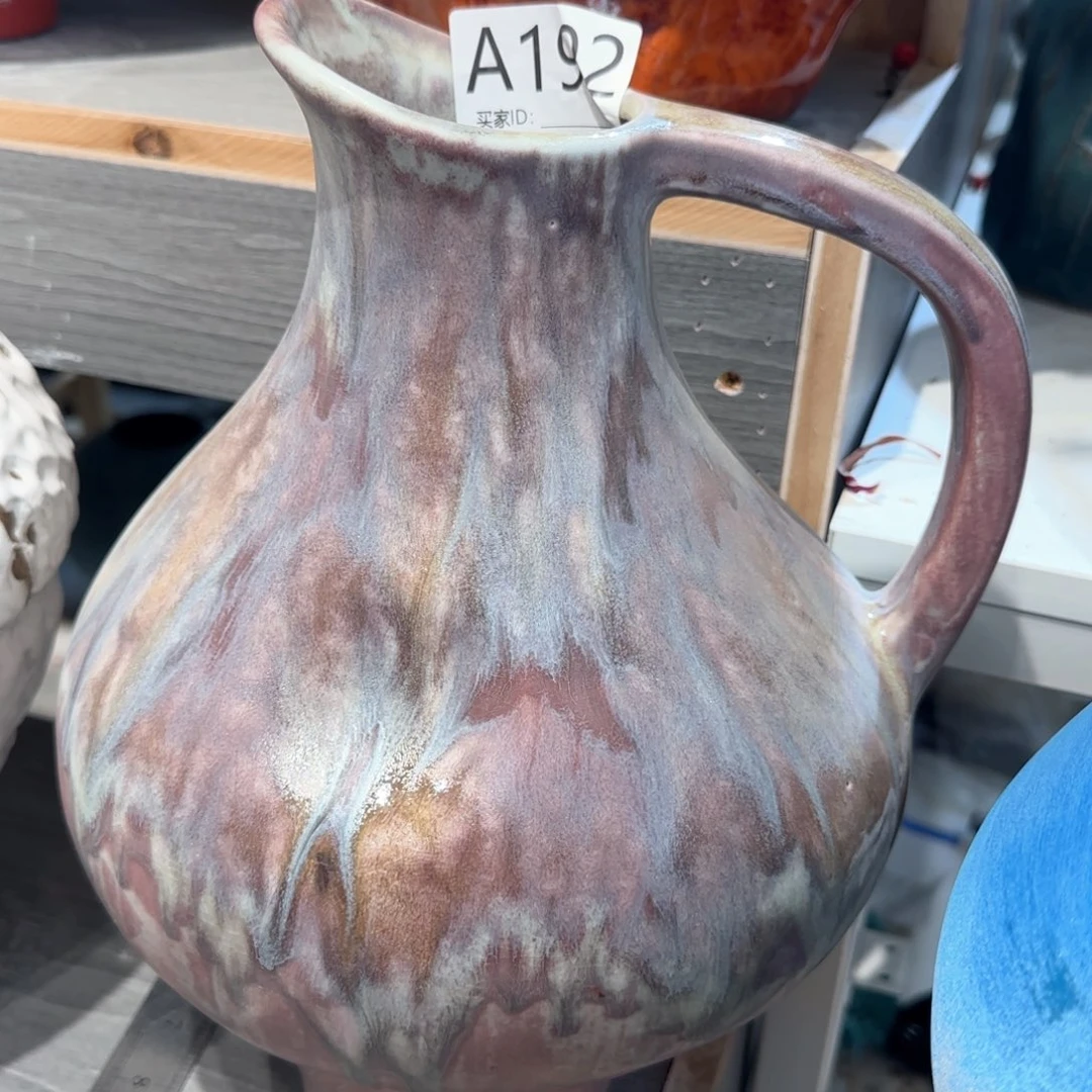 景德镇陶瓷艺术博物