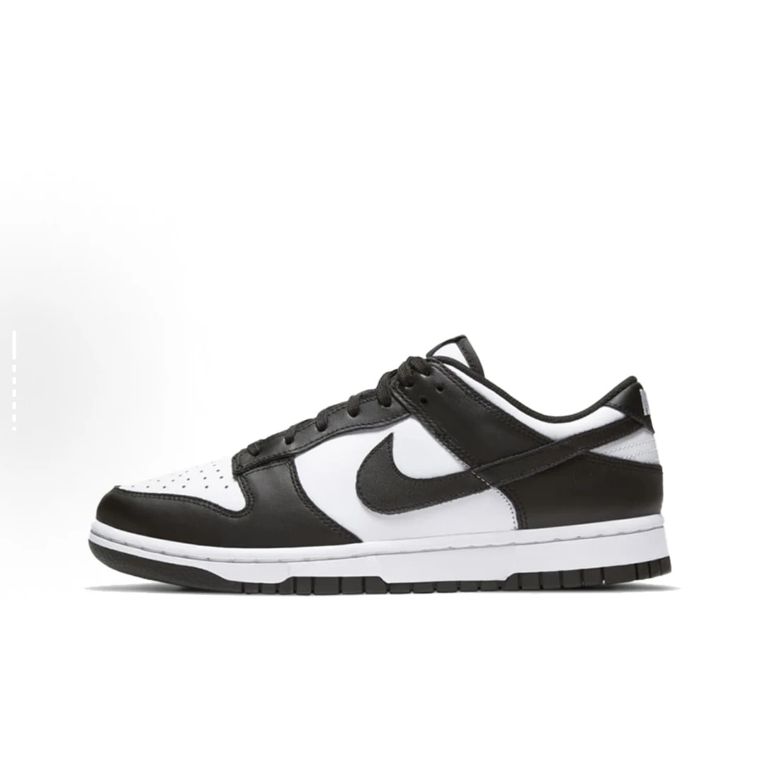 Dunk SB Pro "J-Pack Shadow"  街头风低帮 板鞋 男女同款