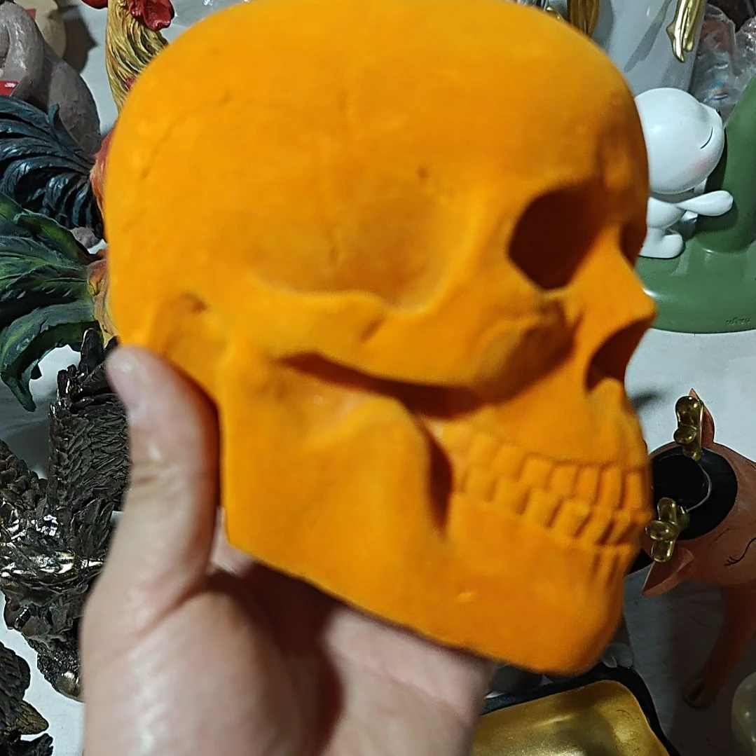 树脂数值树脂树脂❤****?