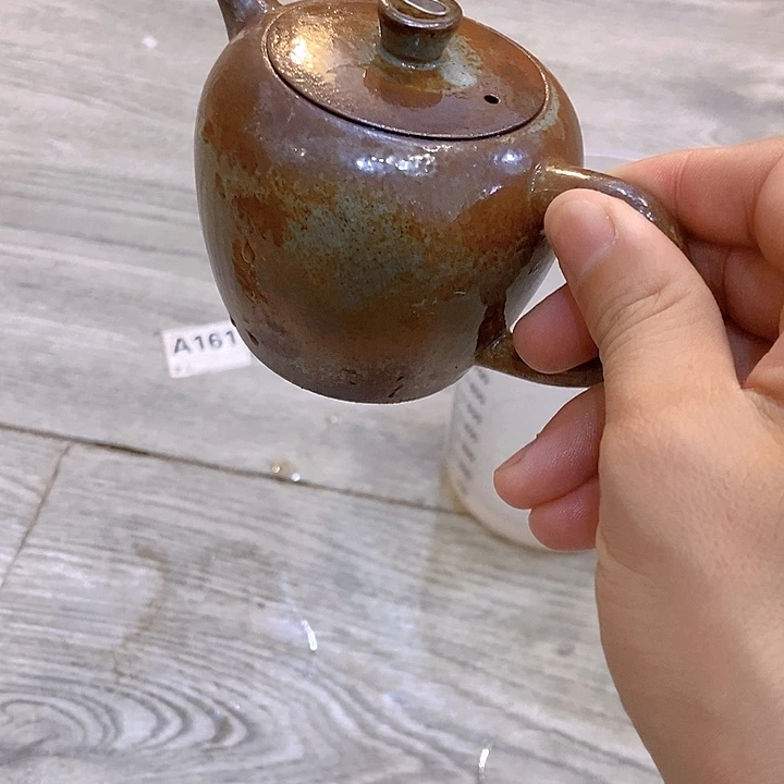 草*?精品茶具陶瓷工艺