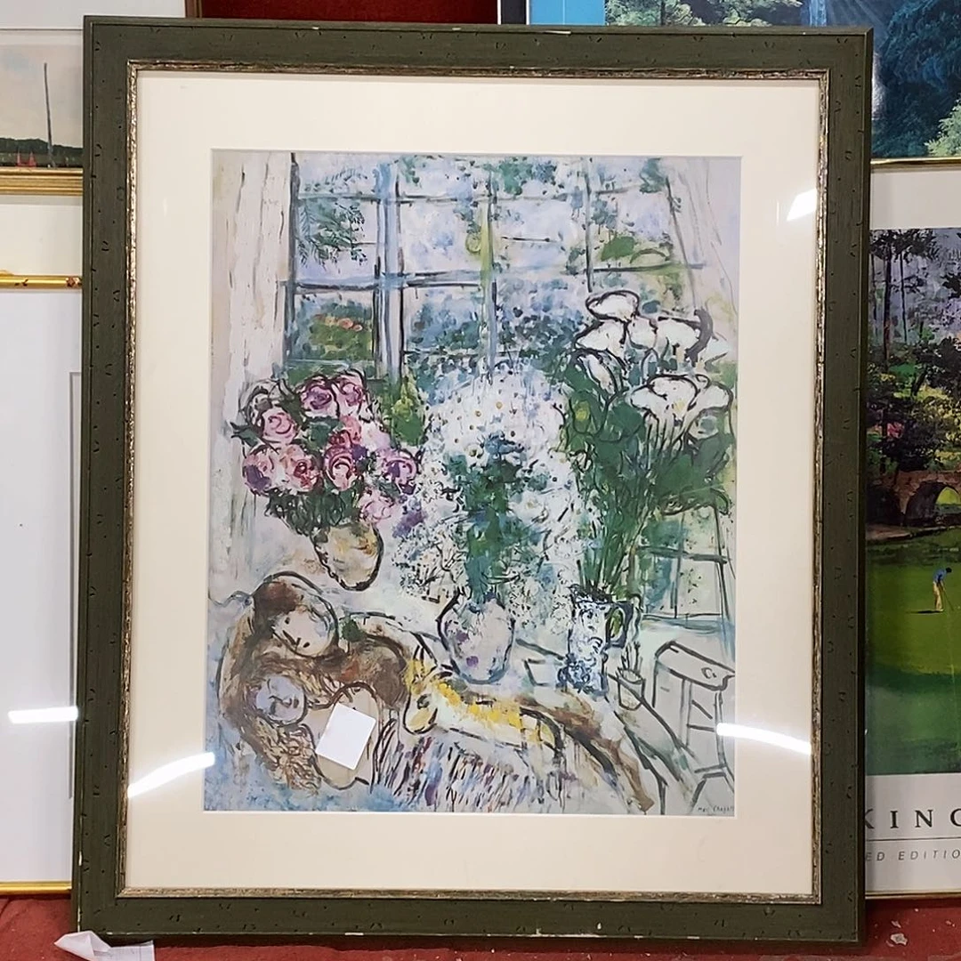 三***三精品课程的教学工作