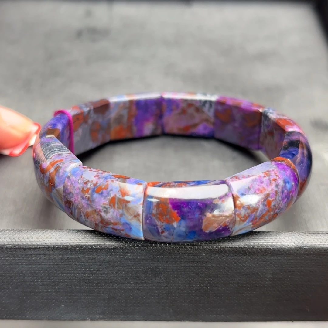 苏纪石（舒俱来）未镶嵌手牌手牌