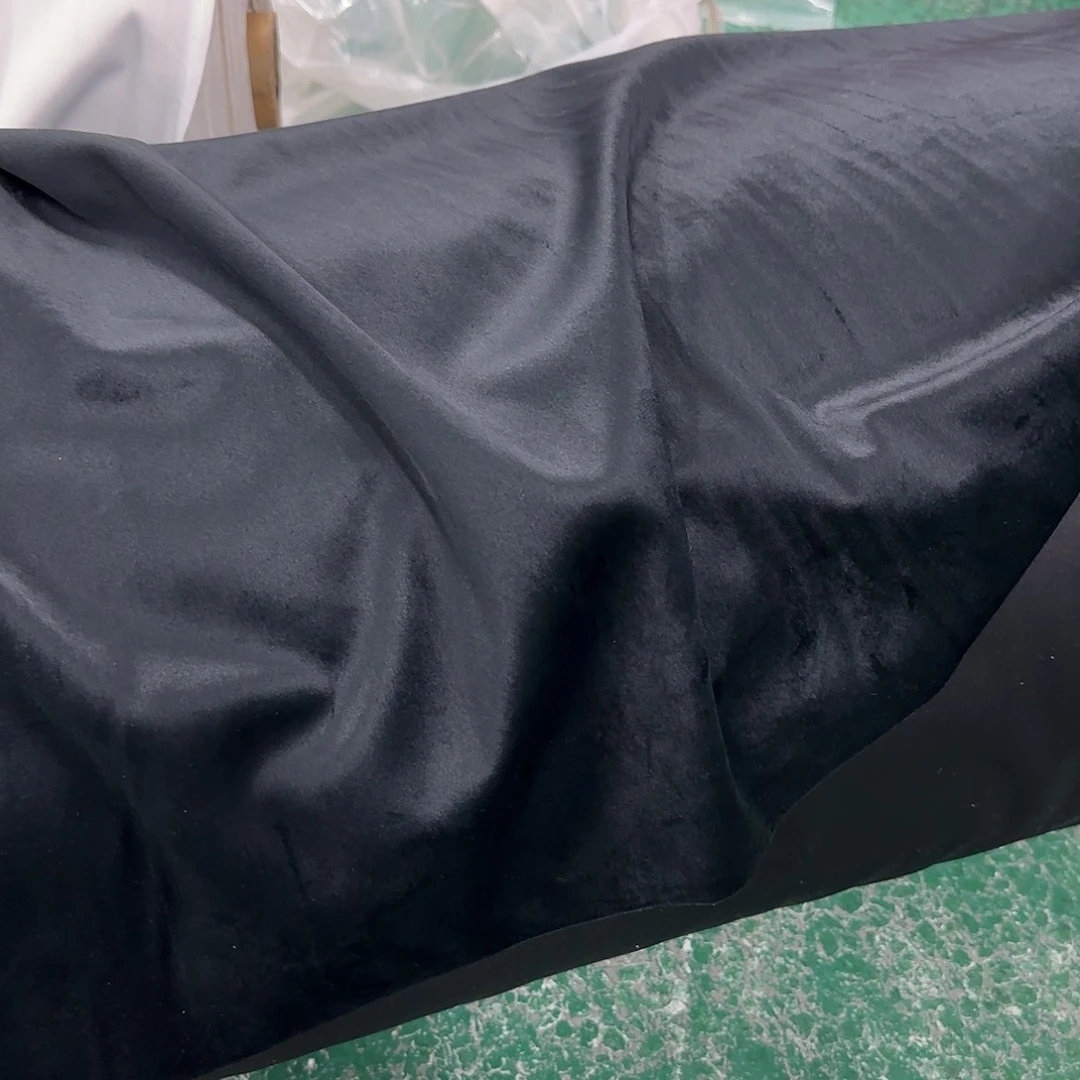 30元10米……不包邮