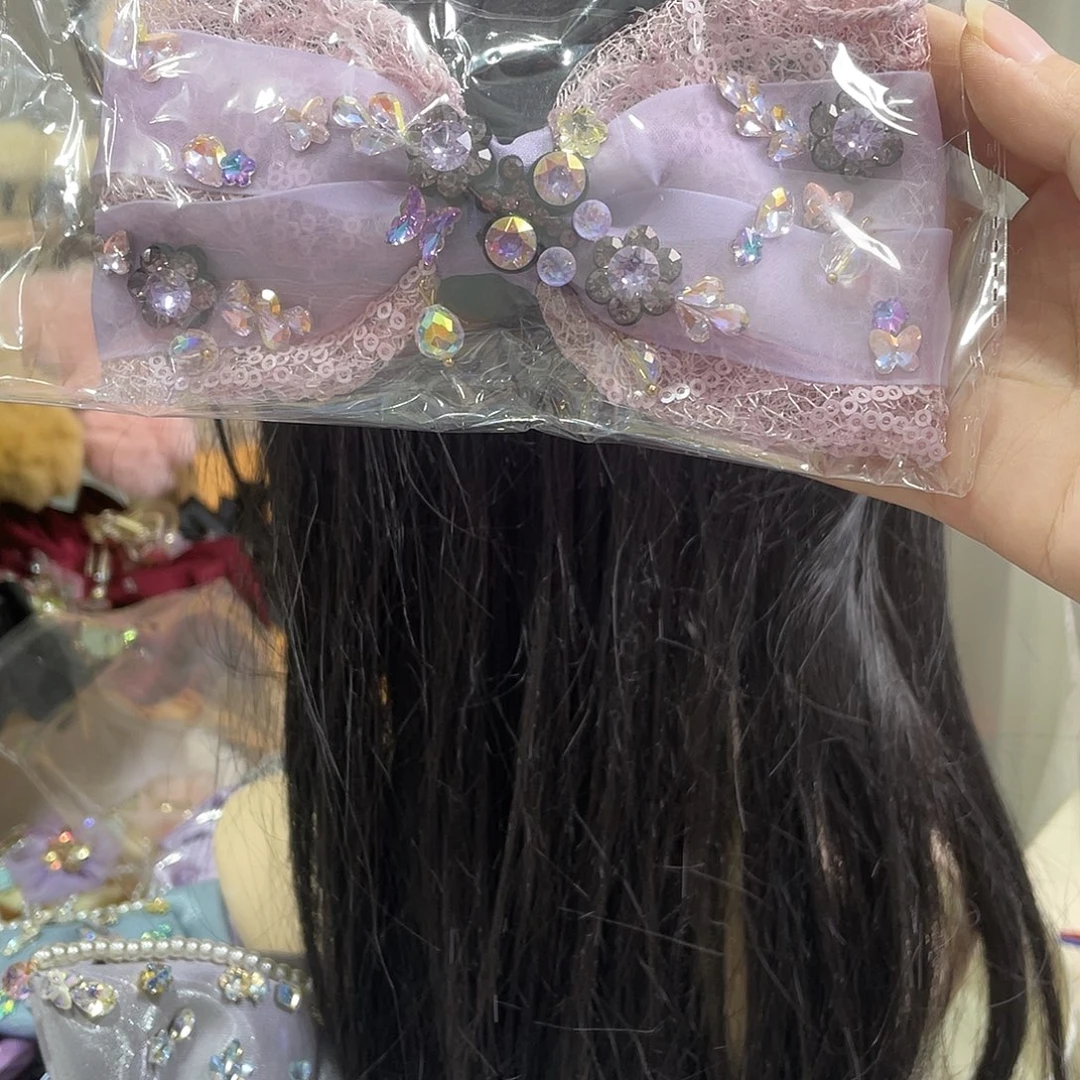 锌合金布艺特价商品