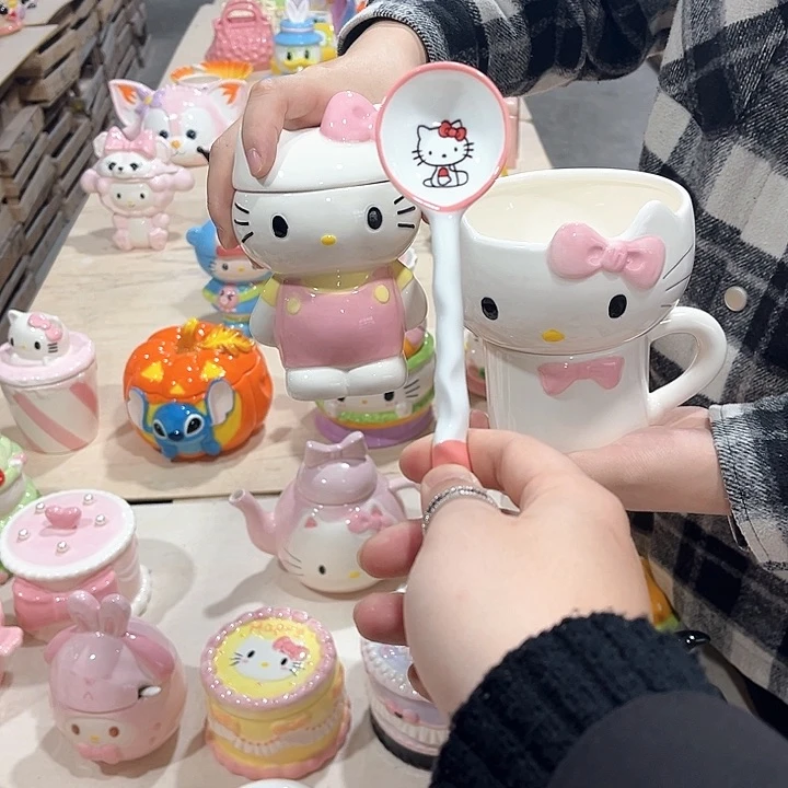 紫砂茶案我也不知道我