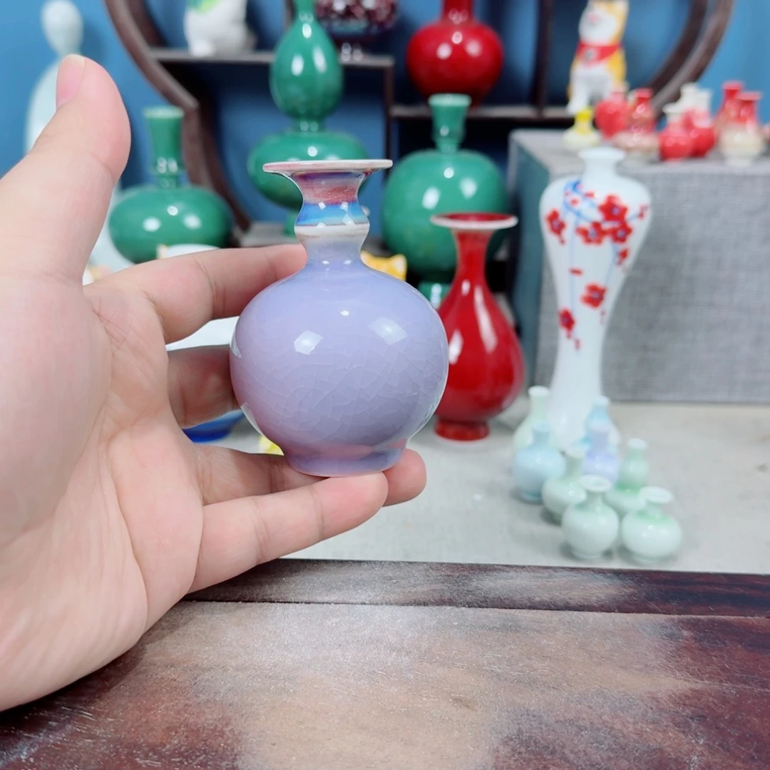 瓶摆件摆件摆件摆件