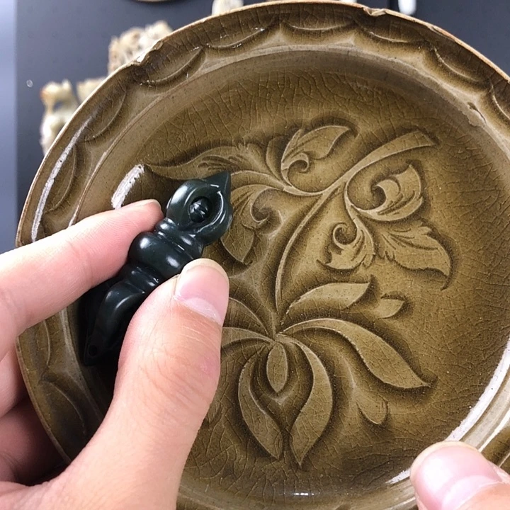 瓷片浅*韵5588999999999