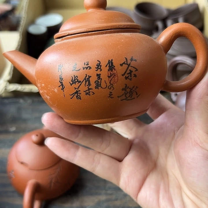 小甜甜的福利来啦