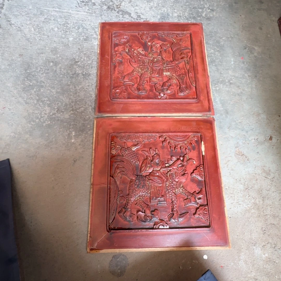 香榧木妙**品这么样我不