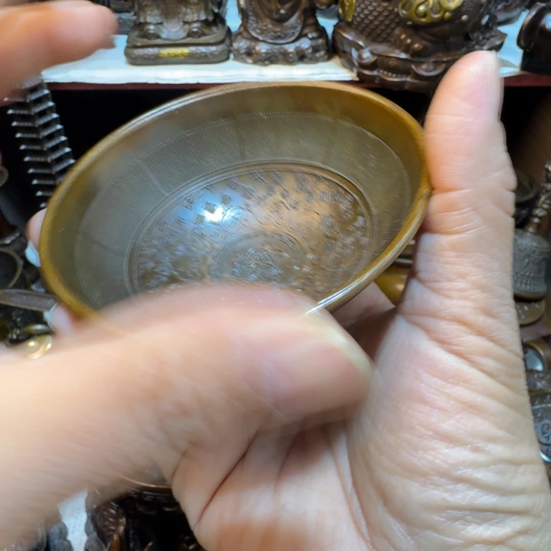工艺品摆件专属链接