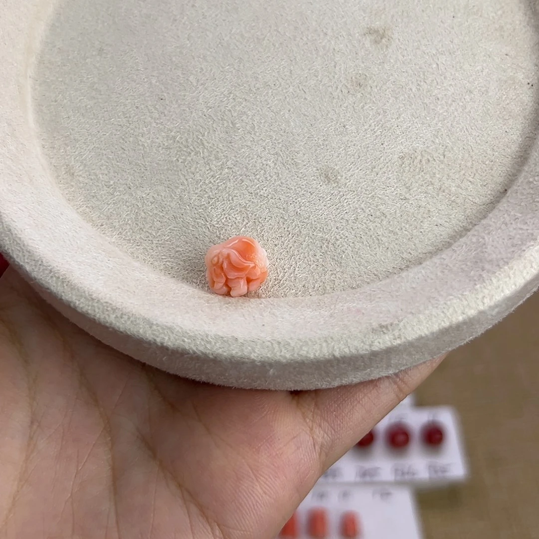 挂件玛瑙/玉髓合金