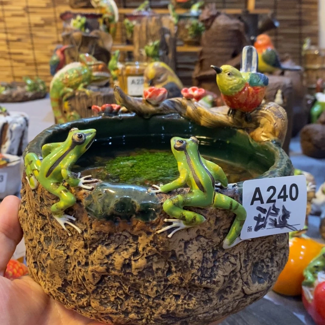 陶陶陶陶陶陶陶陶