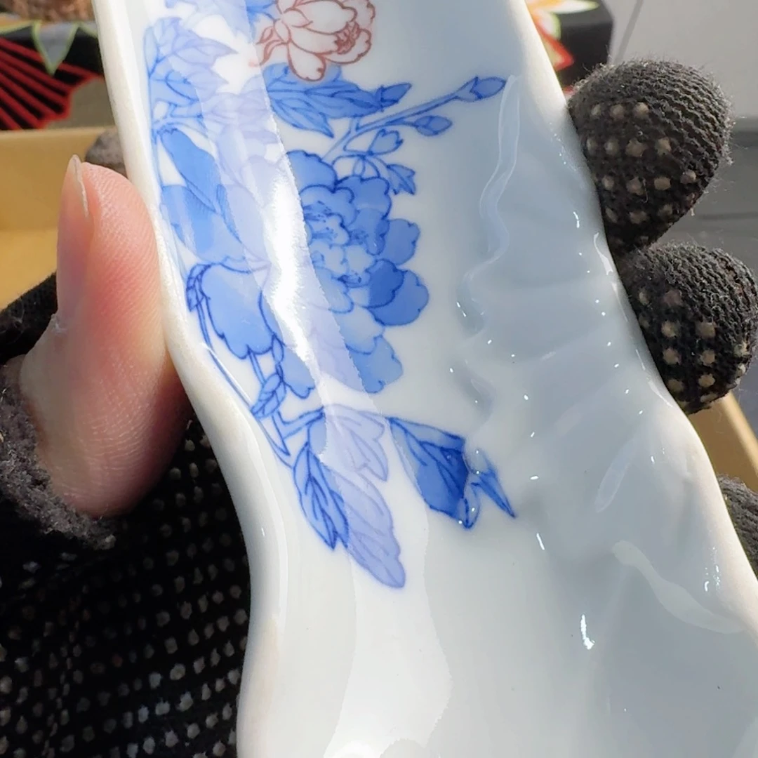 茶宠现代工业设计方法