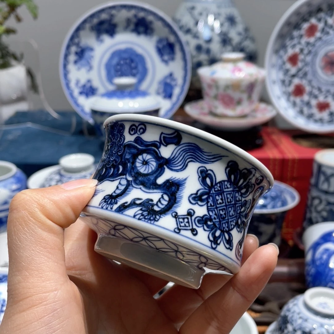 杯吴*生健健康康平平安安