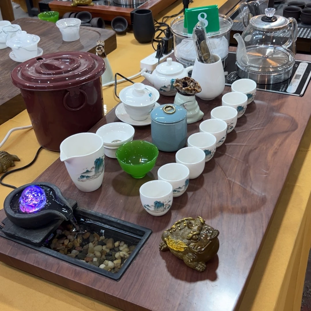 茶盘茶盘特价上新